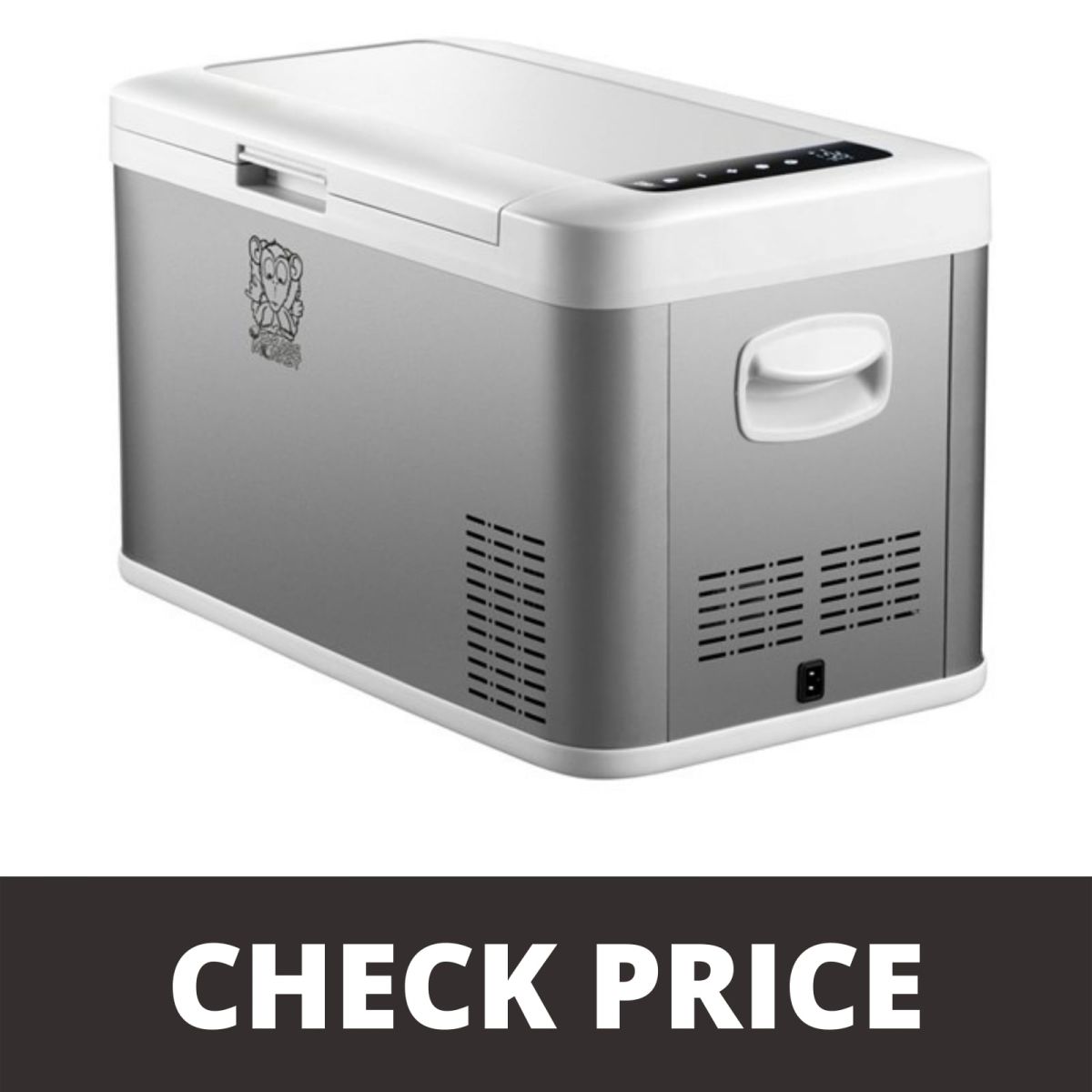 How to choose a 12V Portable Fridge , brass Monkey fridge, cheap fridge